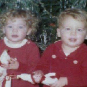 Meet your Posher, Deanna